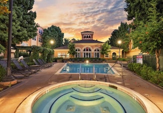 1310 Saddle Rack St Unit 234, San Jose, CA 95126