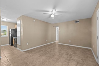 2802 Sealy St Unit 7, Galveston, TX 77550