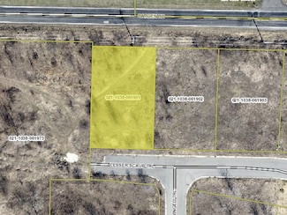 26113 Lesser Scaup Trail, South Bend, IN 46628