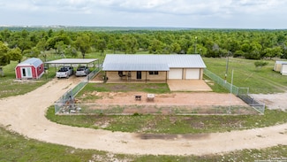 2050 Adj Ln, Fredericksburg, TX 78624