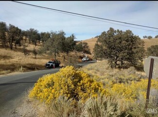 17900 Zurich Ct, Tehachapi, CA 93561