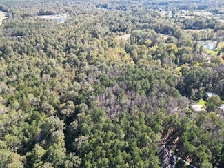 1188 Stump Ridge Rd, Brandon, MS 39047
