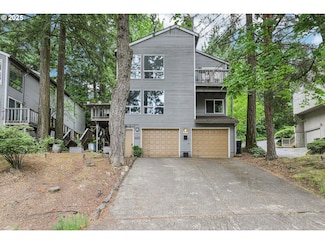 243 Cervantes Unit 243, Lake Oswego, OR 97035