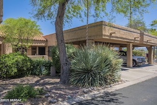 3071 E Winterhaven Dr, Tucson, AZ 85716