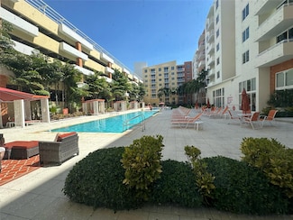 2775 NE 187th St Unit 621, Miami, FL 33180