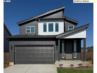 8831 S 1st St Unit 67, Ridgefield, WA 98642