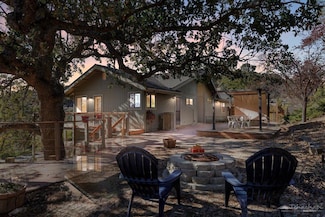 26251 Big Sky Ct, Tehachapi, CA 93561