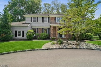 8 Debra Ct, Scotch Plains, NJ 07076