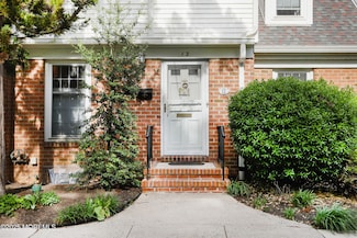 12 Wyckham Rd, Spring Lake, NJ 07762