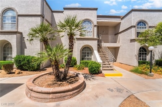 3150 Soft Breezes Dr Unit 1216, Las Vegas, NV 89128
