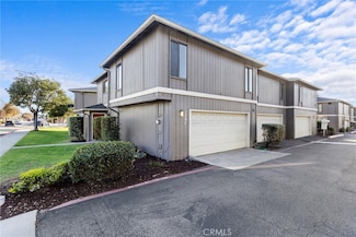 1797 Manhattan Ave, Grover Beach, CA 93433