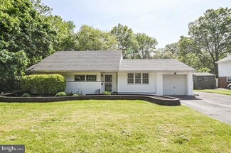 1918 Shipley Rd, Wilmington, DE 19803