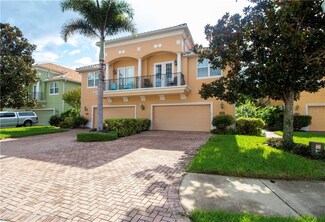 174 Banyan Bay Dr, Saint Petersburg, FL 33705