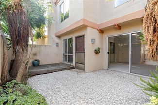 3522 Del Amo Blvd, Torrance, CA 90503