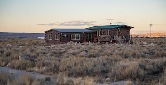 11 Battlefield Tr, Clark, WY 82435