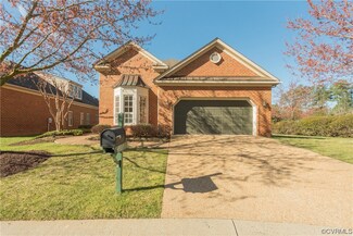4900 Parkcrest Ct, Glen Allen, VA 23059