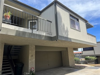 675 W 18th St Unit D, Costa Mesa, CA 92627