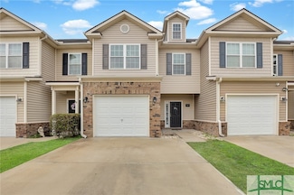 320 Canyon Oak Loop, Richmond Hill, GA 31324