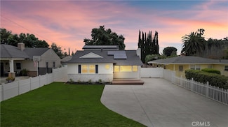 420 W Bennett Ave, Glendora, CA 91741