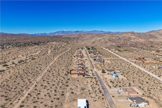 62439 Crestview Dr, Joshua Tree, CA 92252