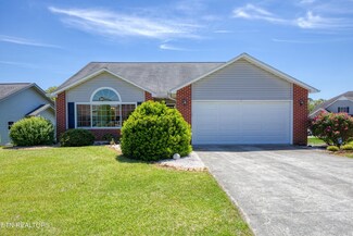 413 Keota Ln, Loudon, TN 37774