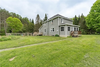 23088 County Route 189, Lorraine, NY 13659