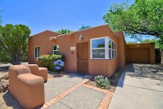 625 Bryn Mawr Dr NE, Albuquerque, NM 87106