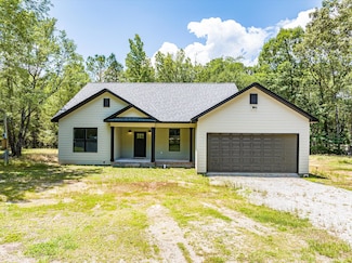 3694 Johns Rd, Appling, GA 30802