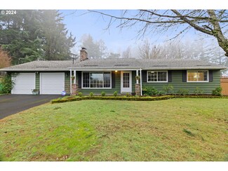 15029 NE Pacific St, Portland, OR 97230