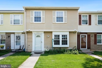 11821 Ashbrook Ct, Germantown, MD 20876