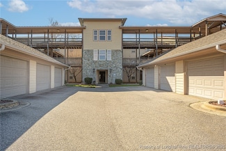 1611 Bluffside #105 Dr, Fayetteville, NC 28312