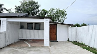 101 S Lockhart St Unit B, Manor, TX 78653