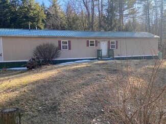 173 Unity Stage Rd, Charlestown, NH 03603