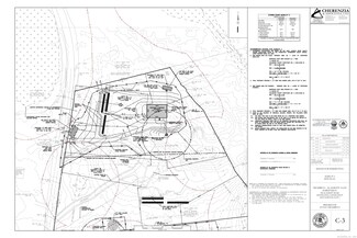 550 A Al Harvey Rd, Stonington, CT 06378