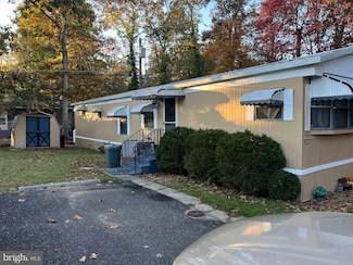 576 W Forest Grove Rd, Vineland, NJ 08360