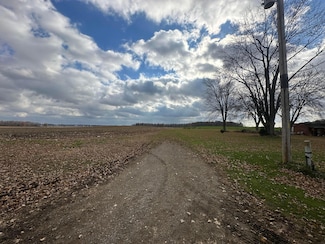 0 Auburn Center Rd, Tiro, OH 44887