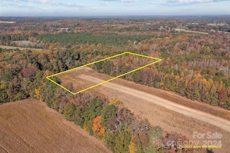 675-I1 Chaffin Rd, Woodleaf, NC 27054
