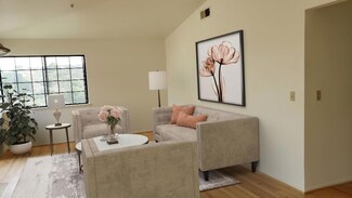 712 Pheasant Ridge Rd, Monterey, CA 93940