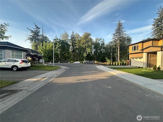 35421 55th (Lot 19 & 20) Ave S, Auburn, WA 98001