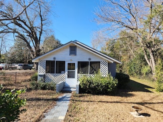 437 Morgan St NW, Aiken, SC 29801