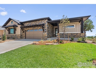 6709 Morning Song Ct, Timnath, CO 80547