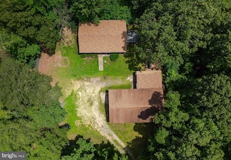 23166 Shady Mile Dr, California, MD 20619