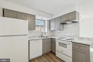 329 Buttonwood St Unit C, Norristown, PA 19401