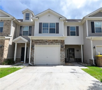 1040 Canyon Oak Loop, Richmond Hill, GA 31324