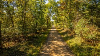 0 County Line Rd Unit 160855, Venus, PA 16364