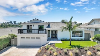 33271 Ocean Hill Dr, Dana Point, CA 92629