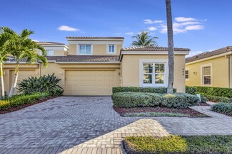 406 Commons Way, Palm Beach Gardens, FL 33418