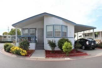 555 Umbarger Rd Unit 6969, San Jose, CA 95111