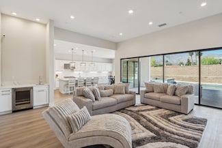 57825 Stone Creek Trail W, La Quinta, CA 92253