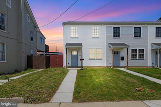 263 3rd St, Hanover, PA 17331
